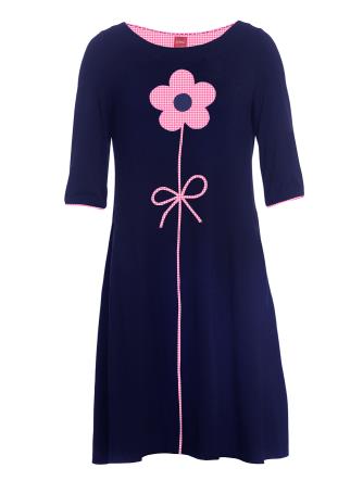 duCaroline the Novice